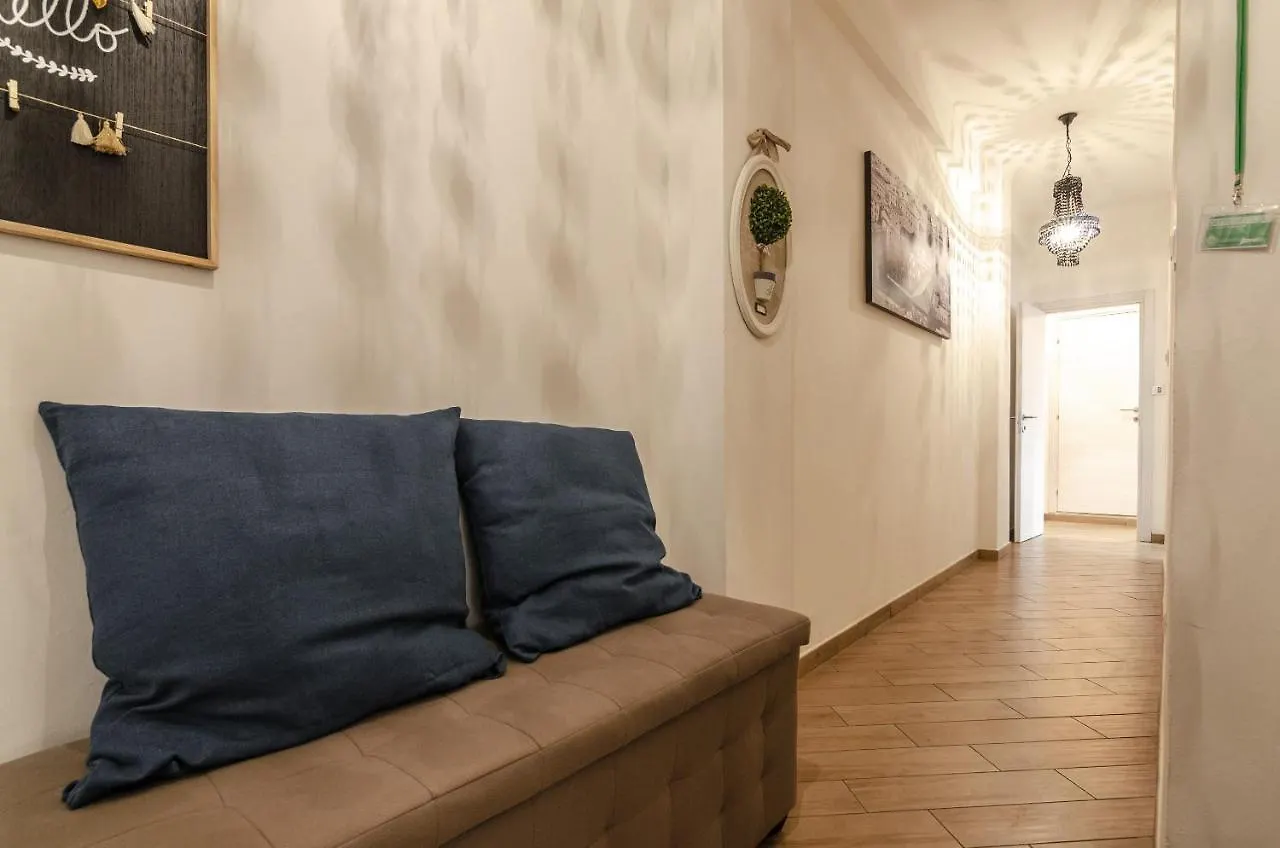 Casa Galliera Bolonia Włochy